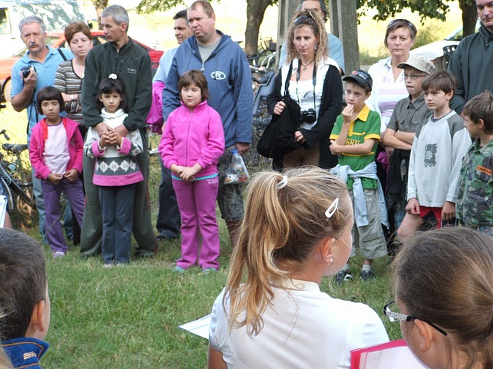 2011. szeptember 17-18 Iskola 145.jpg